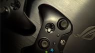 Which controller has better performance (Image via Unsplash/Vaibhav Salvi)